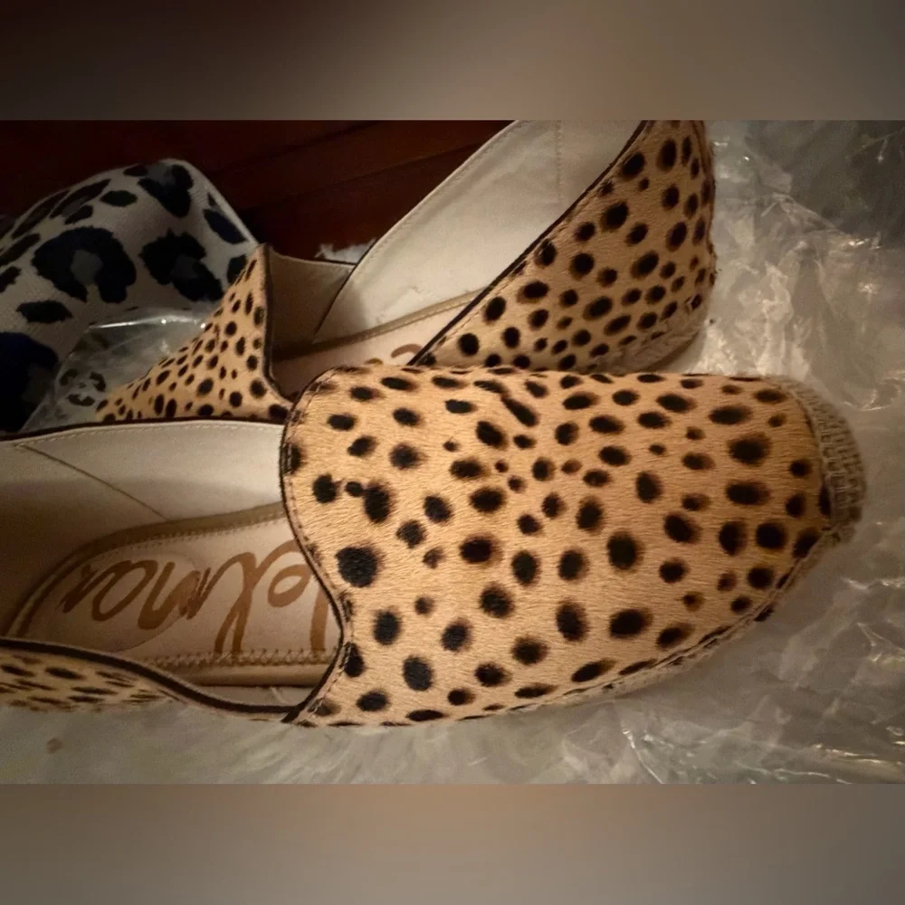Converse sam edelman